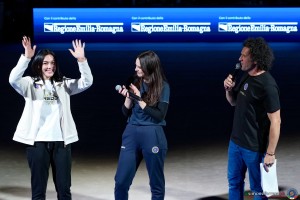 gpg sfe01221 copia simone ferraro ph